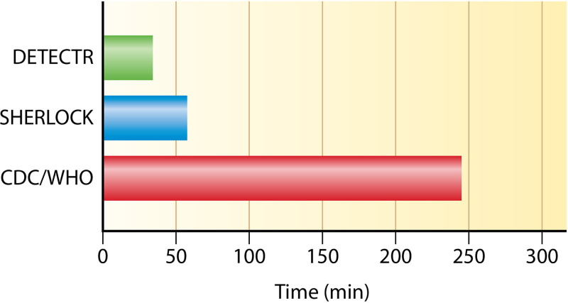 FIG 2