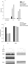 FIG. 5.