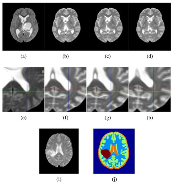 Figure 10