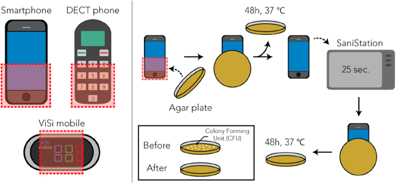 Figure 2