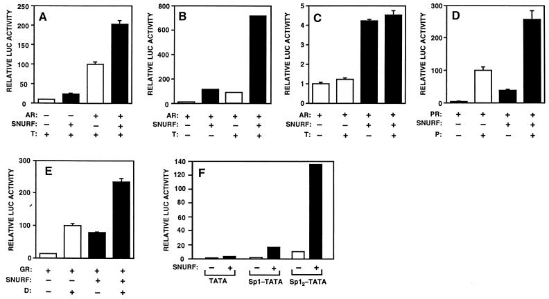 FIG. 7