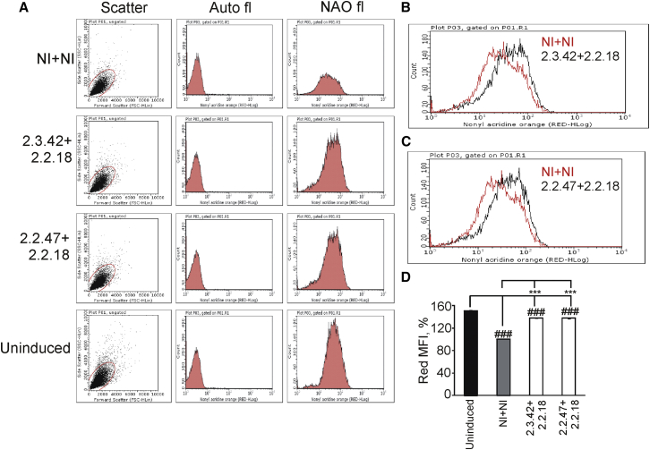 Figure 2