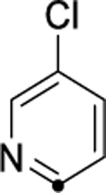 graphic file with name nihms-1779146-t0026.jpg
