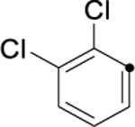 graphic file with name nihms-1779146-t0016.jpg