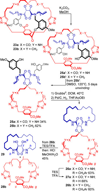 Scheme 6