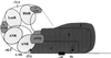 FIG. 7