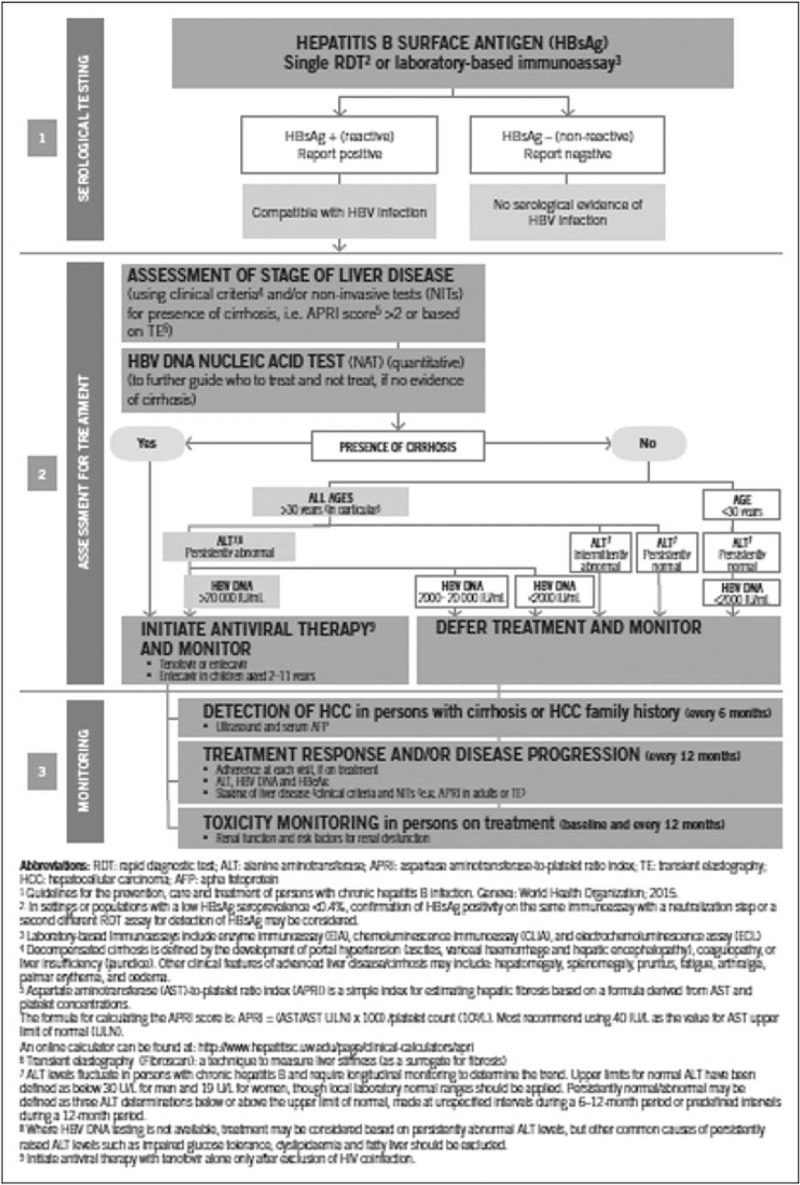 FIGURE 1