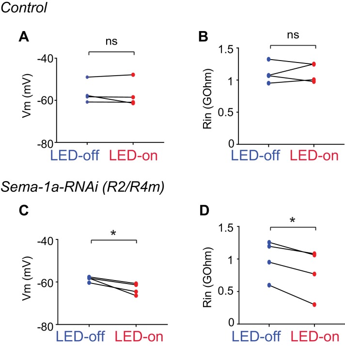 Figure 7—figure supplement 1.