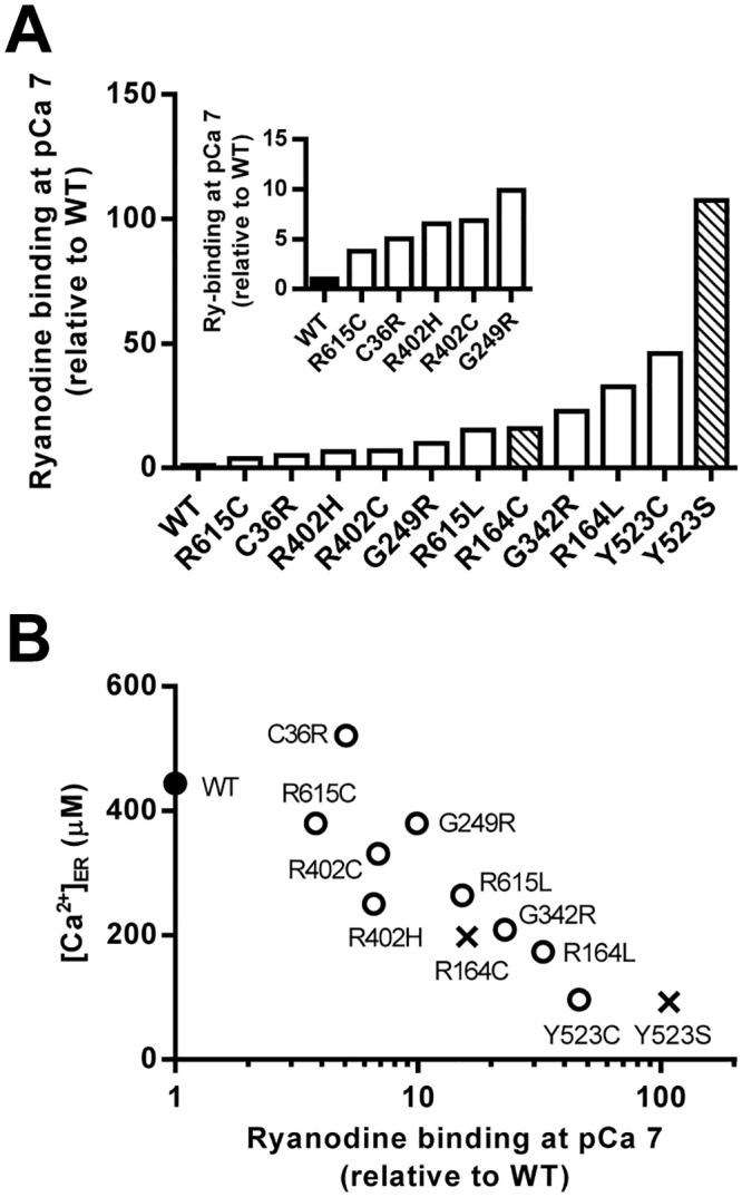 Fig 5