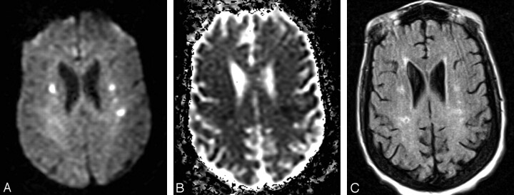 Fig 1.