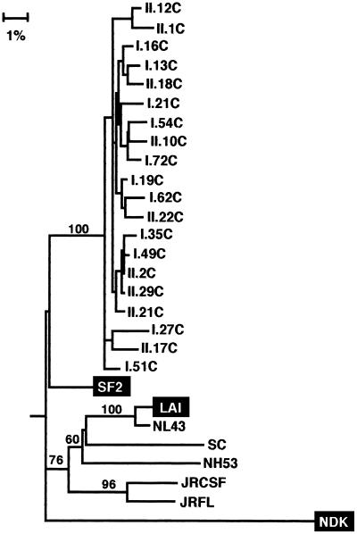 FIG. 11