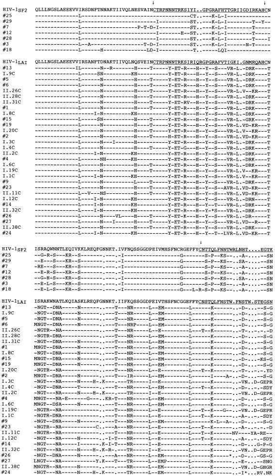 FIG. 6