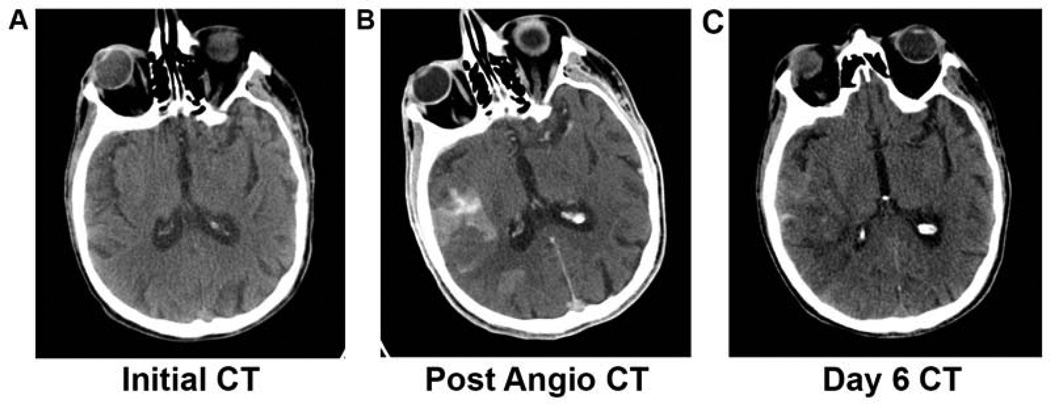 Figure 6