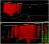 Fig. 4