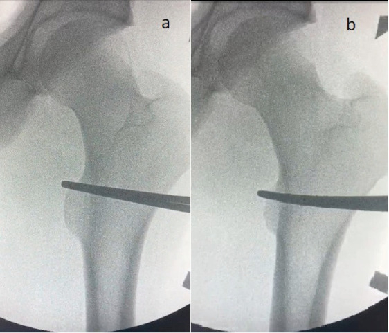 Figure 1.