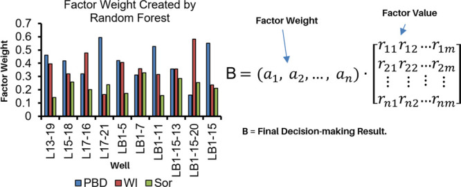 graphic file with name ao1c03973_0014.jpg