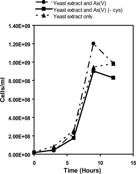 FIG. 7.