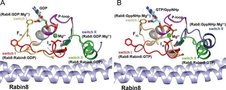 FIGURE 6.