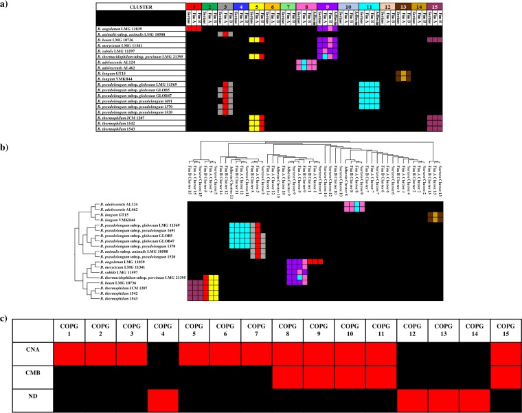 FIG 2