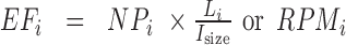 graphic file with name M10.gif
