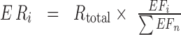 graphic file with name M9.gif