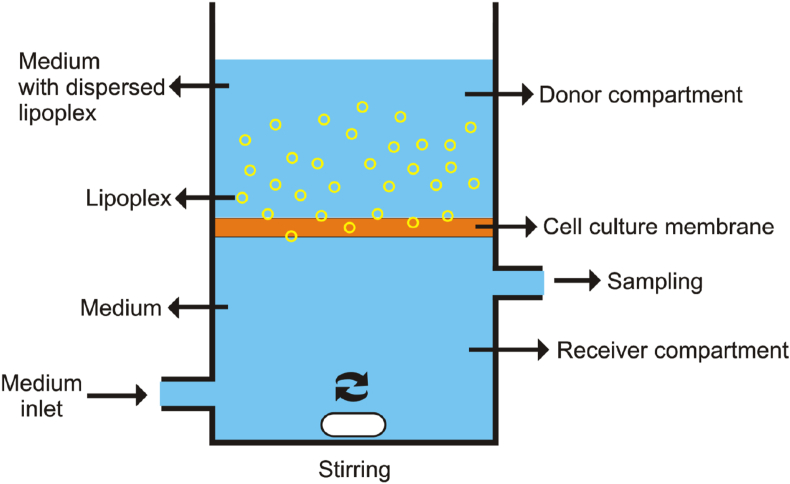 Figure 3