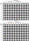 Extended Data Fig. 4 |