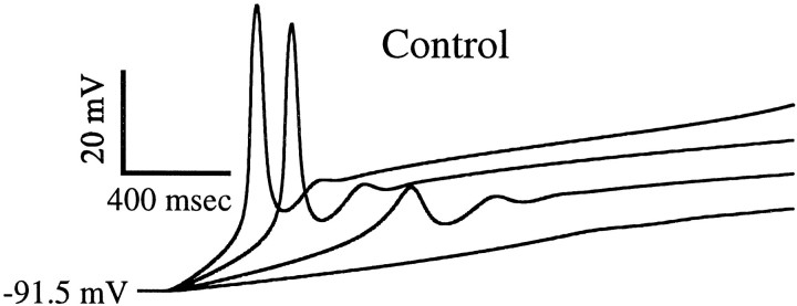 Fig. 8.