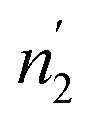 Inline graphic