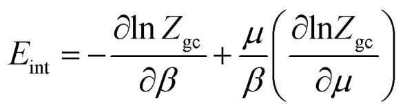 6.2.