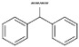 graphic file with name molecules-18-05155-i003.jpg