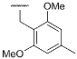 graphic file with name molecules-18-05155-i005.jpg