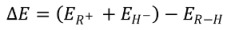 graphic file with name molecules-18-05155-i015.jpg