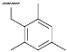 graphic file with name molecules-18-05155-i011.jpg