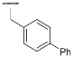 graphic file with name molecules-18-05155-i012.jpg