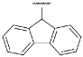 graphic file with name molecules-18-05155-i004.jpg