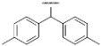 graphic file with name molecules-18-05155-i002.jpg