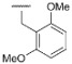 graphic file with name molecules-18-05155-i008.jpg