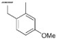 graphic file with name molecules-18-05155-i009.jpg