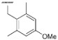 graphic file with name molecules-18-05155-i007.jpg