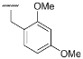 graphic file with name molecules-18-05155-i006.jpg