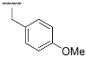 graphic file with name molecules-18-05155-i010.jpg