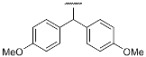 graphic file with name molecules-18-05155-i001.jpg