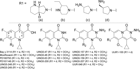 Fig. 1.