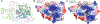 Fig. 13