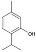 graphic file with name molecules-23-01399-i003.jpg