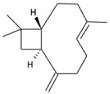 graphic file with name molecules-23-01399-i005.jpg