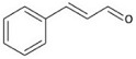 graphic file with name molecules-23-01399-i002.jpg