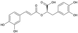 graphic file with name molecules-23-01399-i006.jpg