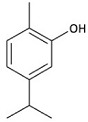 graphic file with name molecules-23-01399-i001.jpg